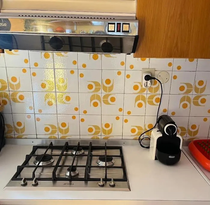 Nice Apartment In Milan